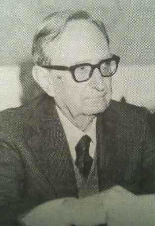 File:Eugenio Garin.JPG