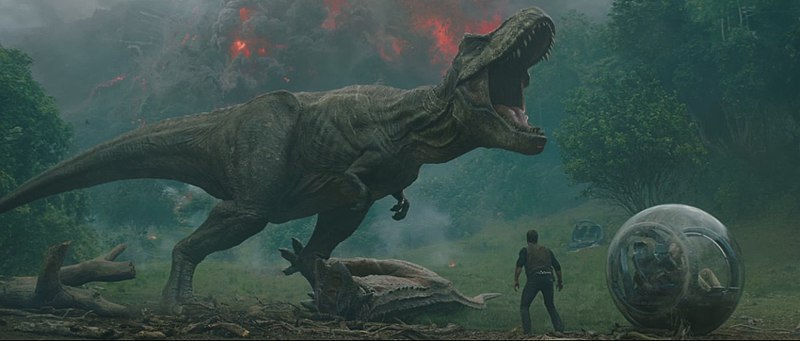 File:Jurassic World - Il regno distrutto.jpg
