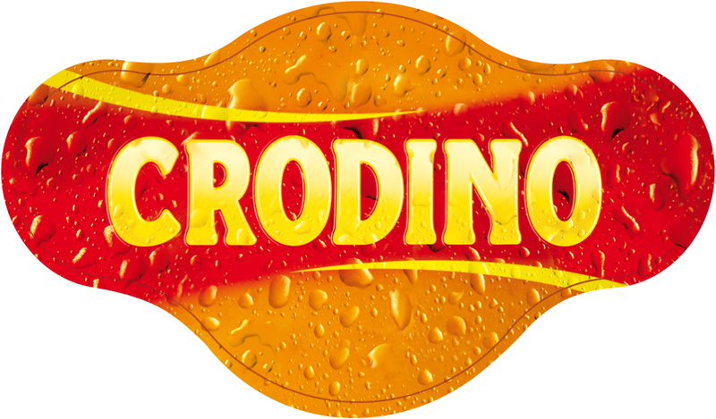 File:Logo Crodino.png