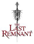 Miniatura per The Last Remnant