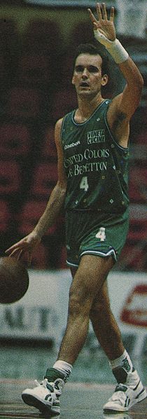 File:Kyle Macy - Benetton Treviso.jpg