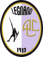 Logo Associazione Calcio Legnano 1913.png