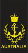 File:Australian Chief Petty Officer.svg