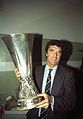 Dino Zoff