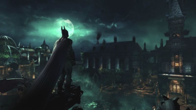 File:Batman Arkham Asylum - Trailer.png