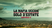 Miniatura per La mafia uccide solo d'estate (serie televisiva)