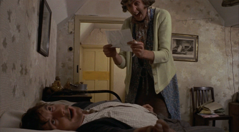 File:Monty Python, The Funniest Joke in the World.png