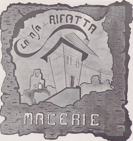 File:Macerie.jpg