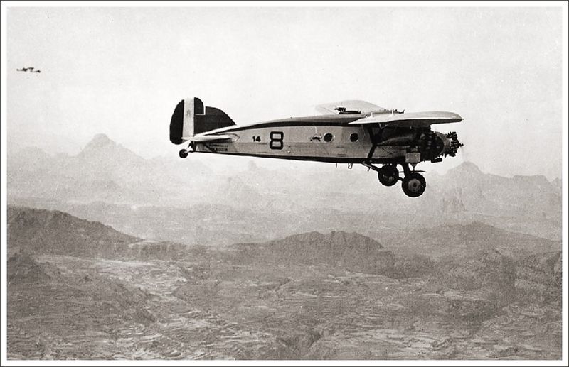 File:Caproni Ca.101.jpg