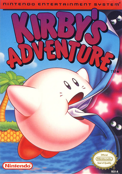 File:Kirby's Adventure.png