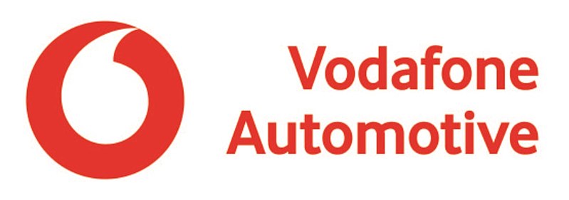 File:Vodafone-automotive.jpg