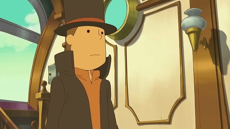 File:Layton.JPG