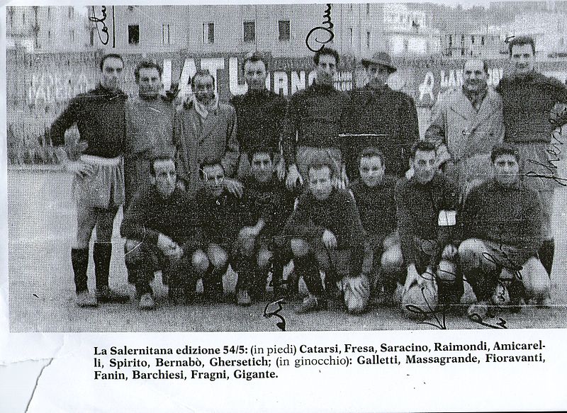 File:Salernitana54-55.jpg