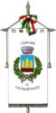 Castelpetroso – Bandiera