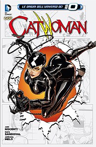 Catwoman 4 cover-1.jpg