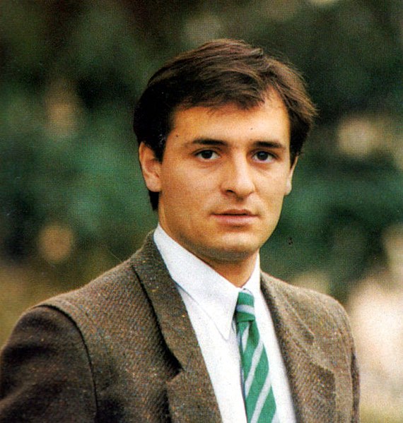 File:Cesare Prandelli, 1984.jpg