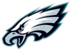 Philadelphia Eagles logo.png