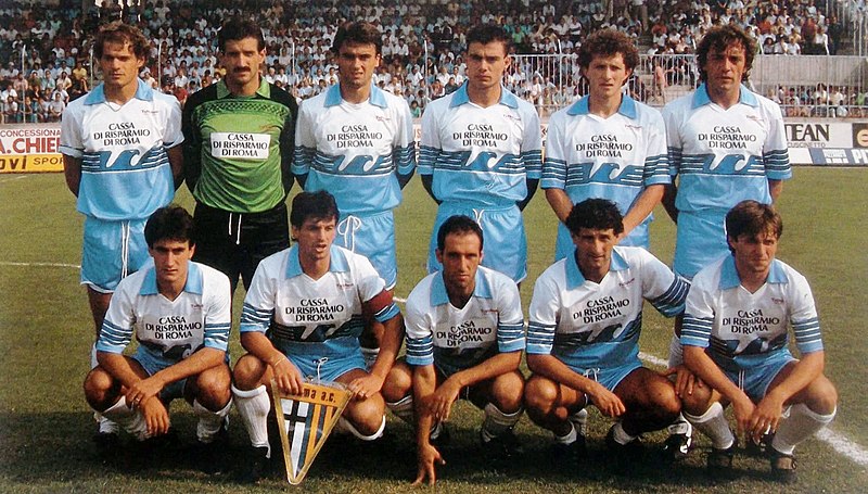 File:Società Sportiva Lazio 1986-87.jpg