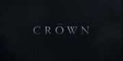 Miniatura per The Crown (serie televisiva)
