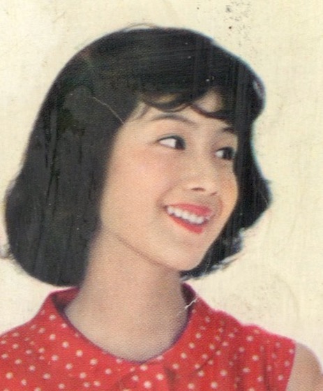 ファイル:Sakai wakako.jpeg