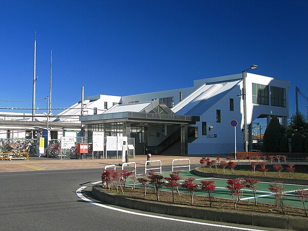 600px-Toyoshiki_Station_South_Side_1.JPG