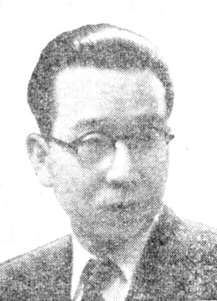 ファイル:Takuya Tamagami, circa 1967.jpg