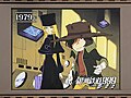 2015年11月19日 (木) 14:14時点における版のサムネイル