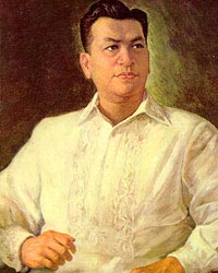 Barkas:Ph pres magsaysay.jpg