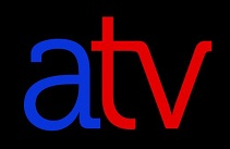 Barkas:Logo ATV kompastv.jpeg