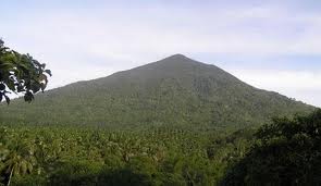 Barkas:Gunung Tanggamus.jpg