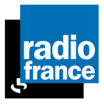 Barkas:Logo radio france.png