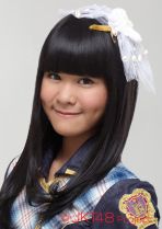 Barkas:Delima-Rizky JKT48.jpg