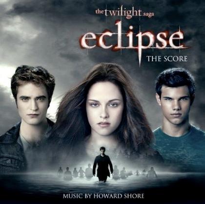 Barkas:The Twilight Saga, Eclipse.jpg