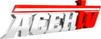 Barkas:Logo acehtv.png