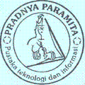 Barkas:Logo-Pradnya-Paramita.GIF