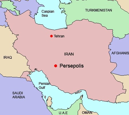 Barkas:PersepolisMap.jpg