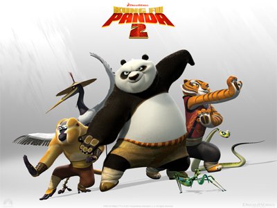 Barkas:Kungfupanda2.jpg