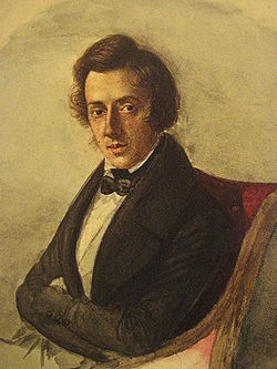 Barkas:Frédéric François Chopin.jpg