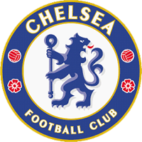 Lambang Chelsea F.C.