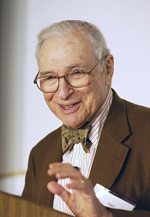 Barkas:Kenneth Arrow.jpg