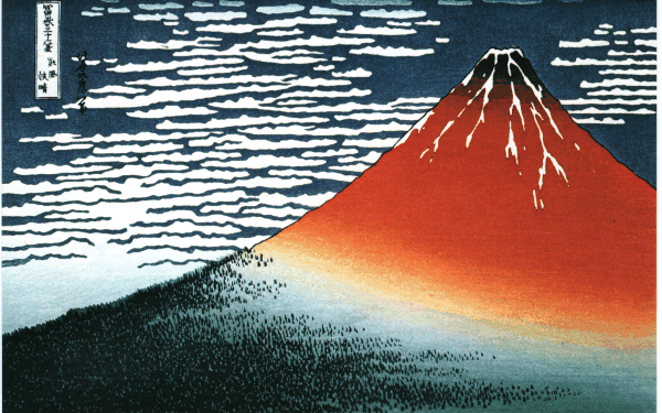 Barkas:Hokusai-fuji7.png