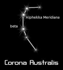 Barkas:Rasi Corona Australis.jpg