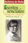 Barkas:Anthony de Mello priest.jpg