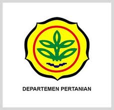 Barkas:Logo departemen pertanian.jpg