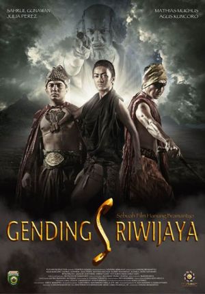 Barkas:POSTERFILMGENDINGSRIWIJAYA.jpg