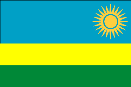 Barkas:Rwanda flag large.png