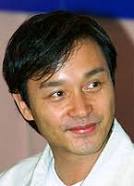 Barkas:LeslieCheung01.jpg