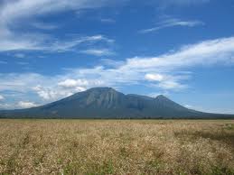 Barkas:Gunung Baluran.jpg