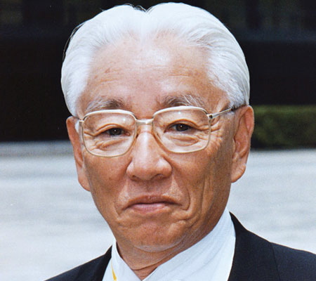 Barkas:Akio Morita.jpg