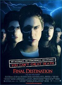 Barkas:Final Destination movie.jpg